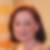 Profilbild von Marita Rosing