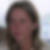 Profilbild von Kathrin Tischmann