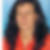 Profilbild von Anja Arenz