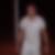 Profilbild von Timo Wohlfarth