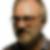 Profilbild von Harald Feulner