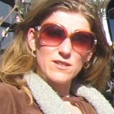 Profilfoto von Karin Töpfer