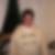 Profilbild von Melanie Grell