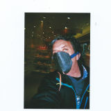 Profilfoto von Jürgen Tholl