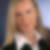 Profilbild von Mariola Rehmus
