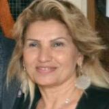 Profilfoto von Leyla Ipekoglu