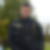 Profilbild von Dirk Kraft