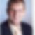 Profilbild von Clemens Rabsch