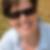 Profilbild von Heike Schwinum