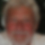 Profilbild von Roland von der Goltz