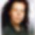 Profilbild von Ivonne Engelmann