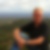 Profilbild von Michael Tölle