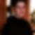 Profilbild von Katharina Brause