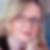 Profilbild von Anke Henniger