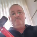 Profilfoto von Michael Binnenbruck