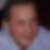 Profilbild von Heiko Bensch