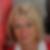 Profilbild von Angela Krüger