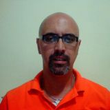 Profilfoto von Birol Hakan