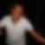 Profilbild von Michael Egger