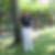 Profilbild von Annett Himstedt
