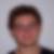 Profilbild von Mannfred Mannburg