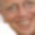 Profilbild von Karsten Brauer