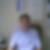 Profilbild von Tristan Turrek
