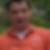 Profilbild von Jens Fischer