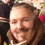 Profilfoto von Marc Kedzierski