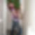 Profilbild von Mandy Unger