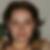 Profilbild von Silvana Baumgart