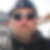 Profilbild von Frank Schröder