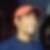 Profilbild von Cristian Adriazola