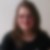 Profilbild von Bianca Wilde