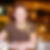 Profilbild von Carsten Stauffer