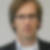 Profilbild von Jan Dodel