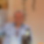 Profilbild von Detlef Schubert