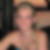Profilbild von Katinka Bleith