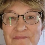 Profilfoto von Kerstin Quasdorf