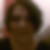 Profilbild von Domenica Coman
