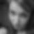 Profilbild von Sophia Müller