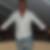 Profilbild von Dirk Jungen