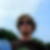 Profilbild von Martin Kleppe