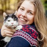 Profilfoto von Helena Heunemann