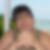 Profilbild von Gregor Heiland