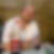 Profilbild von Frank Alter