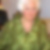 Profilbild von Marita Lossius