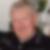 Profilbild von Hartmut Heyduk