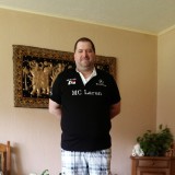 Profilfoto von Michael Guenster