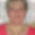 Profilbild von Manuela Hauth